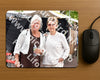 Evenement foto: 2725