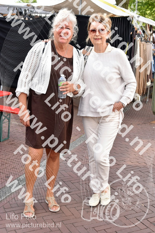 Evenement foto: 2725
