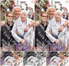 Evenement foto: 2725