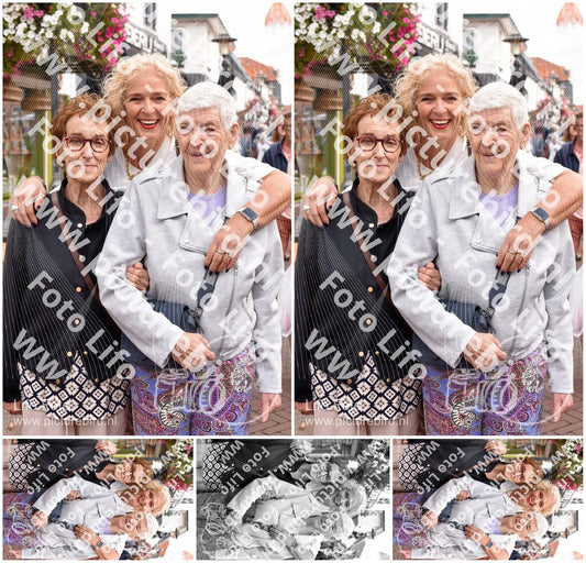 Evenement foto: 2725
