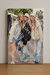 Evenement foto: 2725