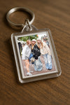 Evenement foto: 2725
