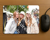 Evenement foto: 2725