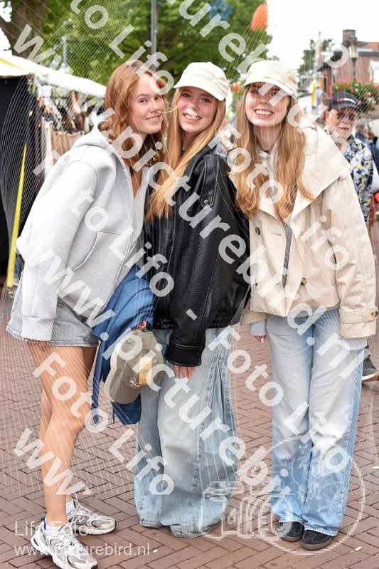 Evenement foto: 2725