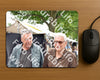Evenement foto: 2725