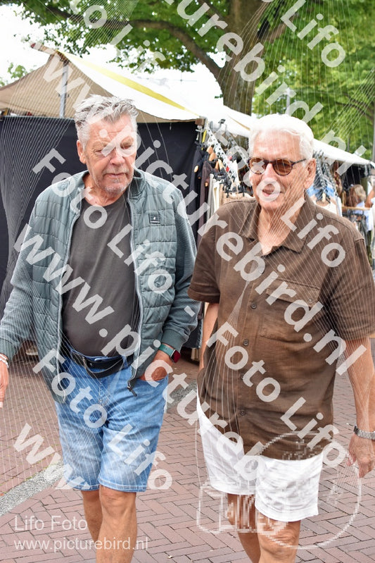 Evenement foto: 2725