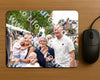 Evenement foto: 2725