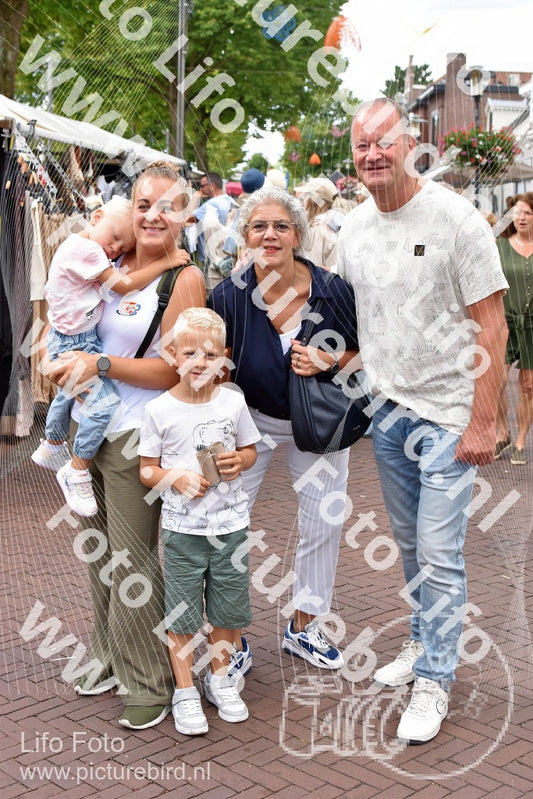 Evenement foto: 2725