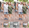 Evenement foto: 2725