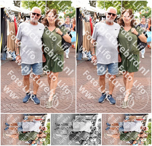Evenement foto: 2725