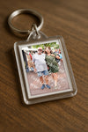Evenement foto: 2725