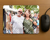 Evenement foto: 2725