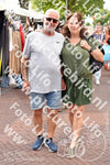 Evenement foto: 2725