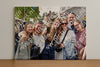 Evenement foto: 2725