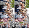 Evenement foto: 2725