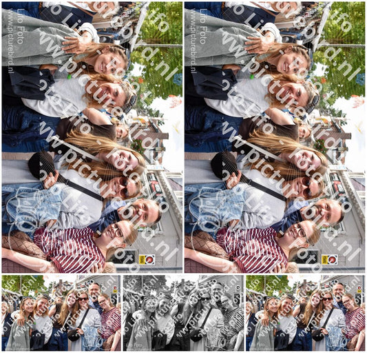 Evenement foto: 2725