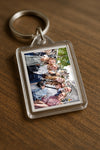 Evenement foto: 2725