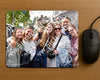 Evenement foto: 2725