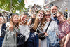 Evenement foto: 2725