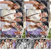 Evenement foto: 2725