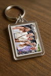Evenement foto: 2725