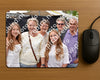 Evenement foto: 2725