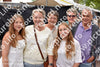 Evenement foto: 2725