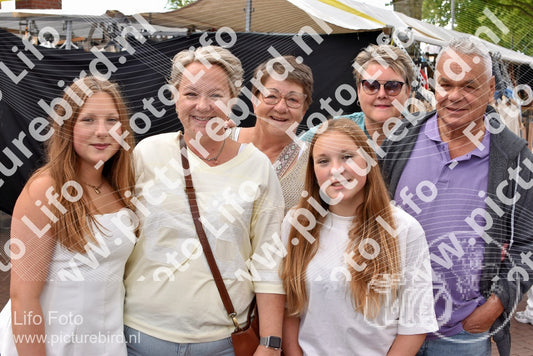 Evenement foto: 2725