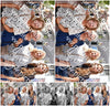 Evenement foto: 2725