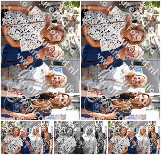 Evenement foto: 2725