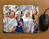 Evenement foto: 2725