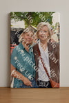Evenement foto: 2725