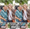 Evenement foto: 2725