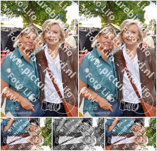 Evenement foto: 2725