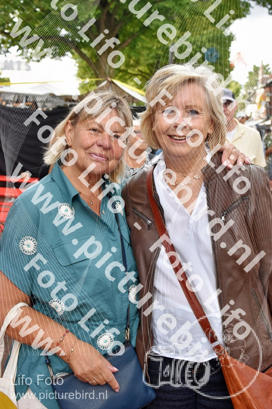 Evenement foto: 2725
