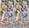 Evenement foto: 2725