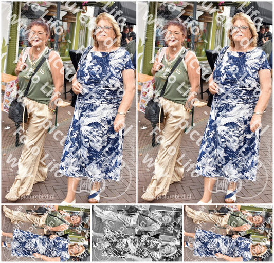 Evenement foto: 2725