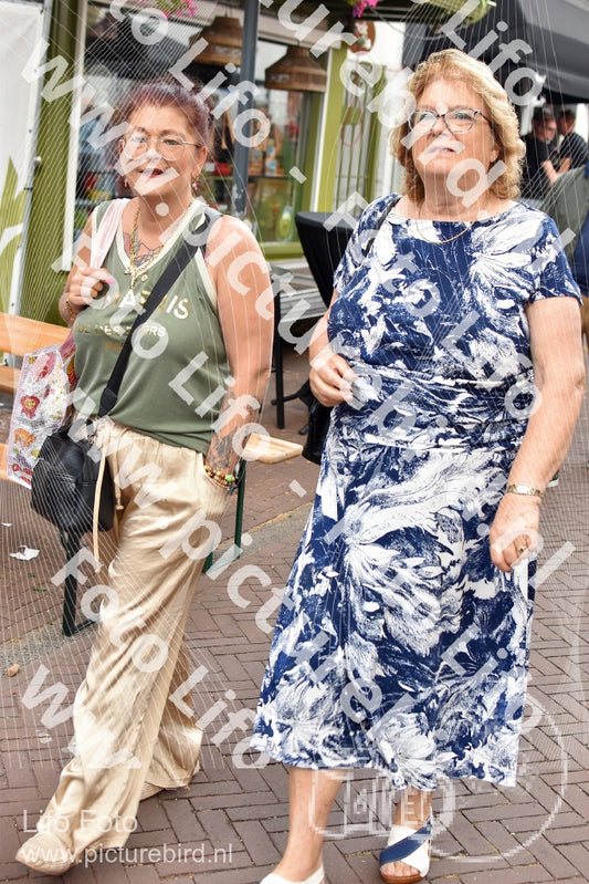 Evenement foto: 2725