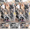 Evenement foto: 2725
