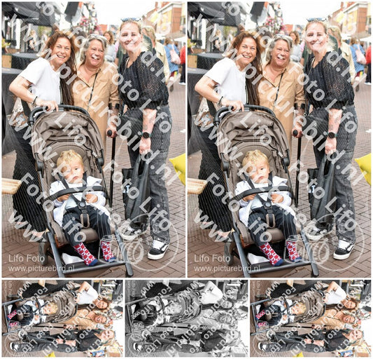 Evenement foto: 2725