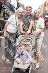 Evenement foto: 2725