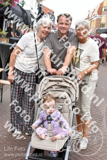 Evenement foto: 2725