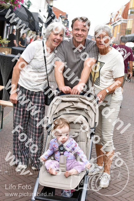 Evenement foto: 2725