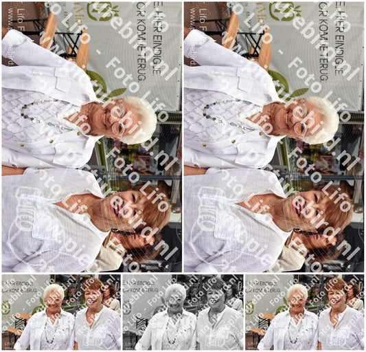 Evenement foto: 2725