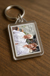 Evenement foto: 2725