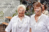 Evenement foto: 2725