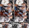 Evenement foto: 2724