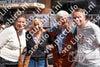 Evenement foto: 2724