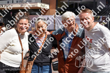 Evenement foto: 2724