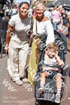 Evenement foto: 2724